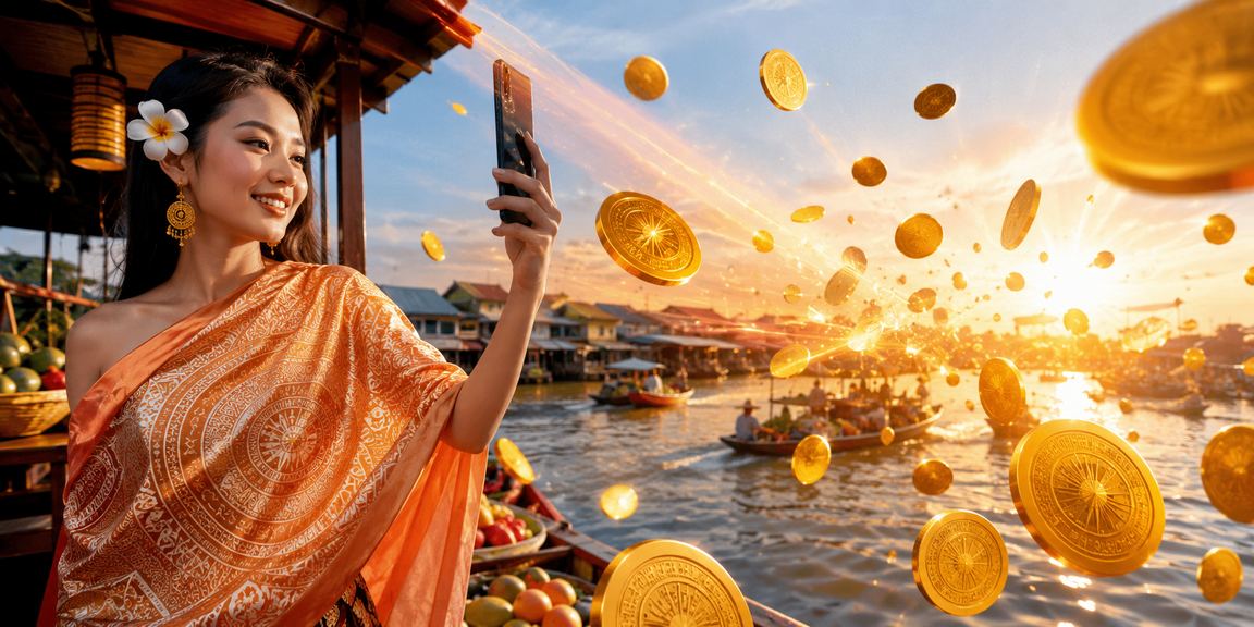 Người dùng Việt Nam xem kèo bóng rổ NBA và thể thao trực tuyến trên điện thoại tại vùng Mekong