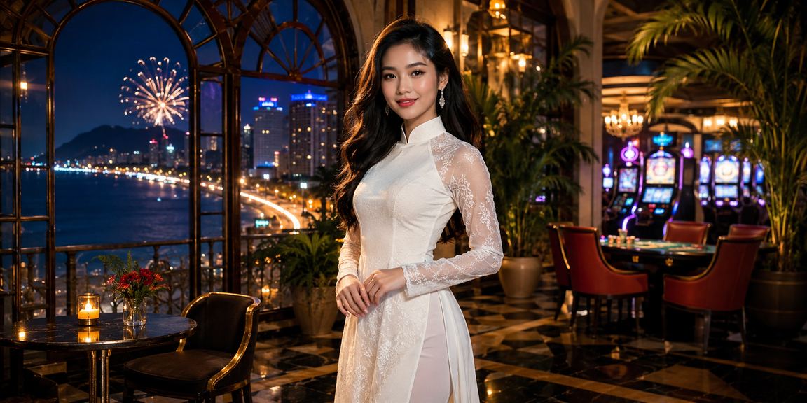 Giao diện bảo mật dữ liệu người dùng trên nền tảng cá cược trực tuyến tại Việt Nam